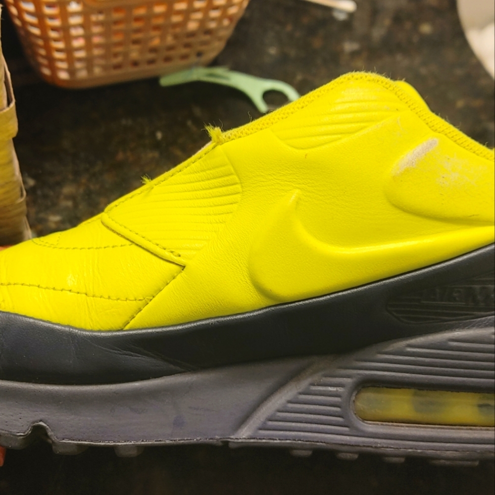 Airmax